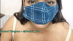 Anny 25 Pvt Face 11Min DirtyTalk Fingering stripchat ticket show