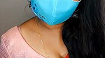 Friendly Girl Face Cum South 11Min Pvt Fingering Dildo stripchat ticket show