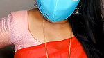 Friendly Girl Face Cum South 11Min Pvt Fingering Dildo stripchat ticket show
