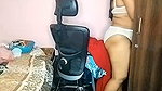 Friendly Girl Face Cum South 11Min Pvt Fingering Dildo stripchat ticket show