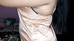 Friendly Girl Face Cum South 11Min Pvt Fingering Dildo stripchat ticket show