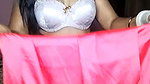 Friendly Girl Face Cum South 11Min Pvt Fingering Dildo stripchat ticket show