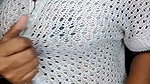 Friendly Girl Face Cum South 11Min Pvt Fingering Dildo stripchat ticket show