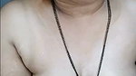 Friendly Girl Face Cum South 11Min Pvt Fingering Dildo stripchat ticket show