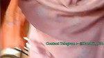 Juli Pvt Face 6Min Bath Fingering stripchat ticket show