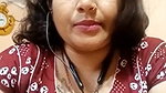 Mom 108 Pvt Face 11Min DirtyTalk Fingering stripchat ticket show