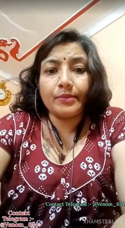Mom 108 Pvt Face 11Min DirtyTalk Fingering stripchat ticket show