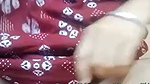 Mom 108 Pvt Face 11Min DirtyTalk Fingering stripchat ticket show