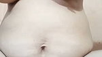 Mom 108 Pvt Face 11Min DirtyTalk Fingering stripchat ticket show