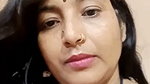 Mom 108 Pvt Face 11Min DirtyTalk Fingering stripchat ticket show