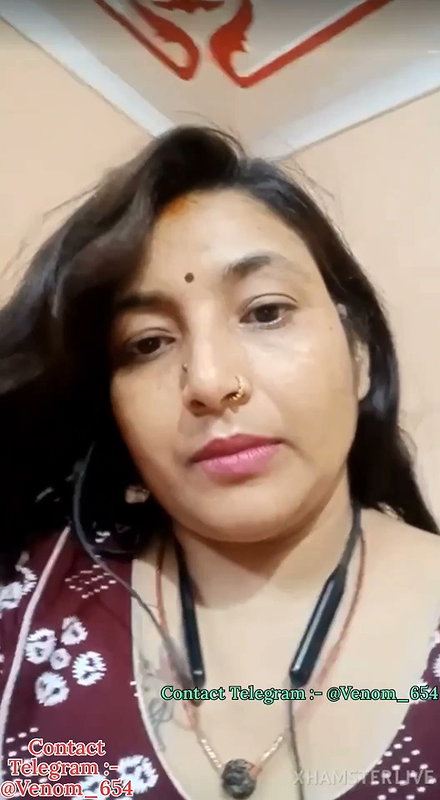 Mom 108 Pvt Face 11Min DirtyTalk Fingering stripchat ticket show