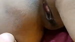 Mom 108 Pvt Face 11Min DirtyTalk Fingering stripchat ticket show