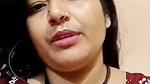 Mom 108 Pvt Face 11Min DirtyTalk Fingering stripchat ticket show