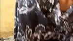 Shivani 001 Pvt 10Min DirtyTalk Fingering stripchat ticket show