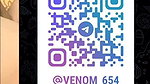 Shivani 001 Pvt 10Min DirtyTalk Fingering stripchat ticket show