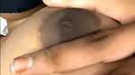 Shivani 001 Pvt 10Min DirtyTalk Fingering stripchat ticket show