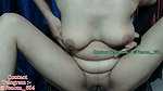 Rubi Pvt MomRoleplay 10Min DirtyTalk Fingering Milk stripchat ticket show