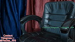 Rubi Pvt MomRoleplay 10Min DirtyTalk Fingering Milk stripchat ticket show