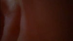Ishuu Pvt 12Min Dirty Finger Bath stripchat ticket show