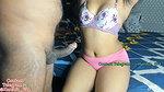 Anu Cpl Fuck 26Min Hardcore CuminMouth stripchat ticket show