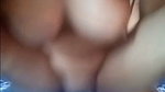 Carolina Pvt Face 10Min DirtyTalk Fingering stripchat ticket show