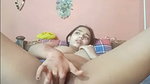 Carolina Pvt Face 10Min DirtyTalk Fingering stripchat ticket show