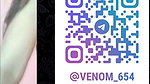 Carolina Pvt Face 10Min DirtyTalk Fingering stripchat ticket show