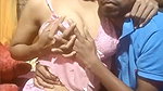 Couple3 Cpl Face CumInPussy 21Min DirtyTalk Hardcore stripchat ticket show