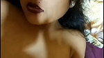 Couple3 Cpl Face CumInPussy 21Min DirtyTalk Hardcore stripchat ticket show