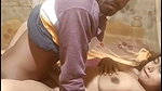Couple3 Cpl Face CumInPussy 21Min DirtyTalk Hardcore stripchat ticket show