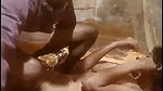 Couple3 Cpl Face CumInPussy 21Min DirtyTalk Hardcore stripchat ticket show