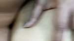 Hotmilf FiveSome aka Sexy Anamika Anal Cpl 15Min Hardcore Dirty stripchat ticket show