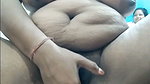 Nazia Pvt Face 10Min DirtyTalk Fingering stripchat ticket show