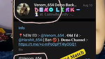 Pari 07 Pvt 07Min DirtyTalk Fingering stripchat ticket show