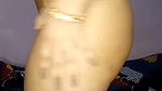 Pari 07 Pvt 07Min DirtyTalk Fingering stripchat ticket show