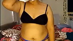 Telugu Pvt South 11Min Fingering DirtyTalk stripchat ticket show