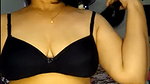 Telugu Pvt South 11Min Fingering DirtyTalk stripchat ticket show