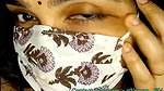 Telugu Pvt South 11Min Fingering DirtyTalk stripchat ticket show