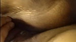 Telugu Pvt South 11Min Fingering DirtyTalk stripchat ticket show
