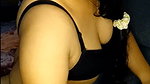Telugu Pvt South 11Min Fingering DirtyTalk stripchat ticket show