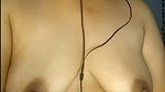 Telugu South Pvt BigAss 14Min DirtyTalk Fingering stripchat ticket show