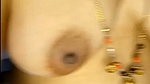 Telugu South Pvt BigAss 14Min DirtyTalk Fingering stripchat ticket show