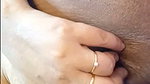 Telugu South Pvt BigAss 14Min DirtyTalk Fingering stripchat ticket show