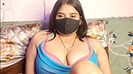 Bhabhi Pvt Cum 13Min DirtyTalk Fingering stripchat ticket show