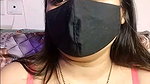 Bhabhi Pvt Cum 13Min DirtyTalk Fingering stripchat ticket show