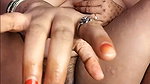 Bhabhi Pvt Cum 13Min DirtyTalk Fingering stripchat ticket show