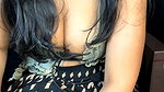 Pvt Cum 11Min Dirty Fingering stripchat ticket show