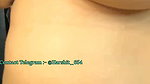 Pvt Cum 11Min Dirty Fingering stripchat ticket show