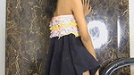 09 Pvt Face 11Min DirtyTalk Fingering stripchat ticket show