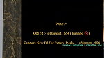 09 Pvt Face 11Min DirtyTalk Fingering stripchat ticket show